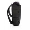 XD DESIGN Plecak Urban Lite Black